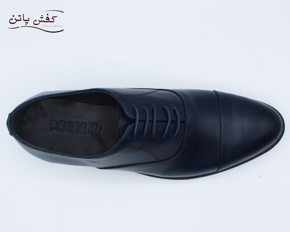  کد B 